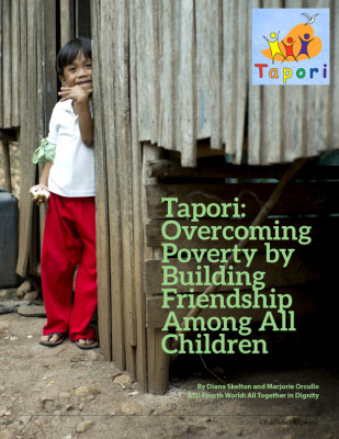 Fall2015ChildhoodExplorer-TaporiArticCover-309x400