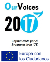 Our-Voices-Europa-de-los-Ciudadanos-175