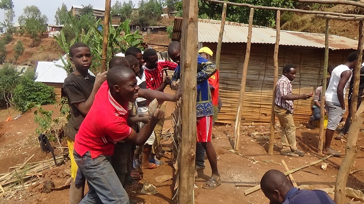 rdc-chantier-articlejeunes4