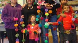 Construir nuestro futuro conjuntamente