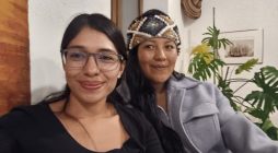 El Renfort, un tiempo para reforzar el compromiso