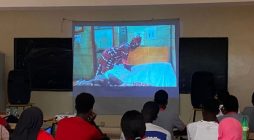 Le Mandat, una película para hablar de la identidad legal con los alumnos de sccundaria