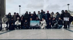 Colectivo “Aprender de los pobres y pasar a la acción ”