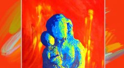 Las madres alzan la voz