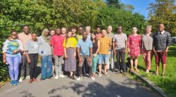 El espacio de incidencia política: una esperanza para las personas en situación de pobreza