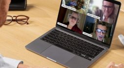 Transformando las declaraciones en cambiomediante la participación activa de personas en situación de pobreza